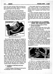03 1953 Buick Shop Manual - Engine-033-033.jpg